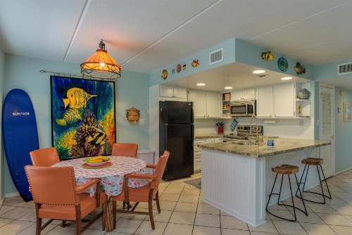 Casa Del Sol - image 3