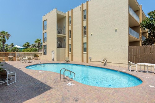 Casa Del Sol - image 5