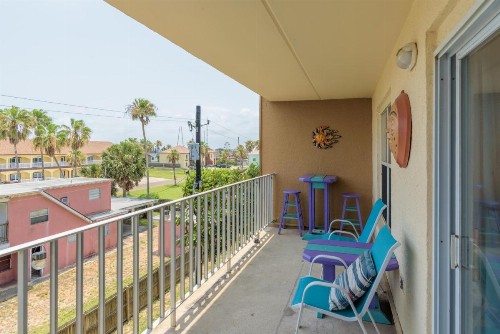 Casa Del Sol - image 9