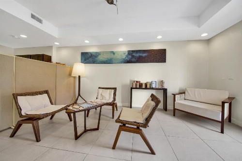 Peninsula Island Resort & Spa - image 30