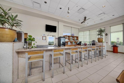Peninsula Island Resort & Spa - image 31