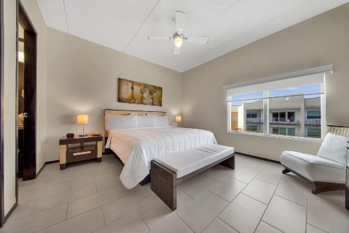 Peninsula Island Resort & Spa - image 45