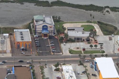 Blue Bay Inn and Suites - image 36