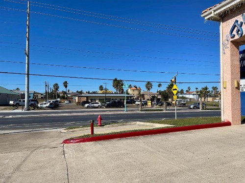 Flamingo Inn - image 7
