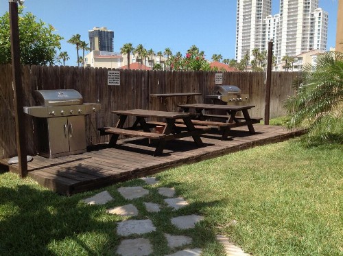 La Isla South Padre Residences - image 10