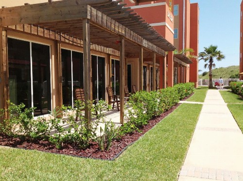 La Isla South Padre Residences - image 11