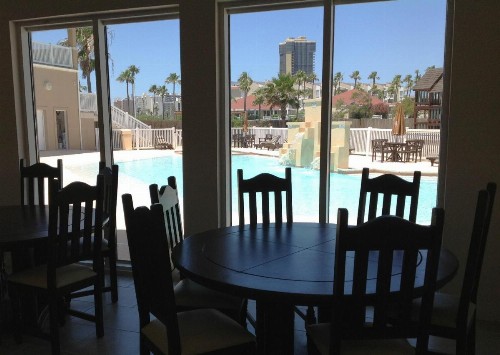La Isla South Padre Residences - image 12