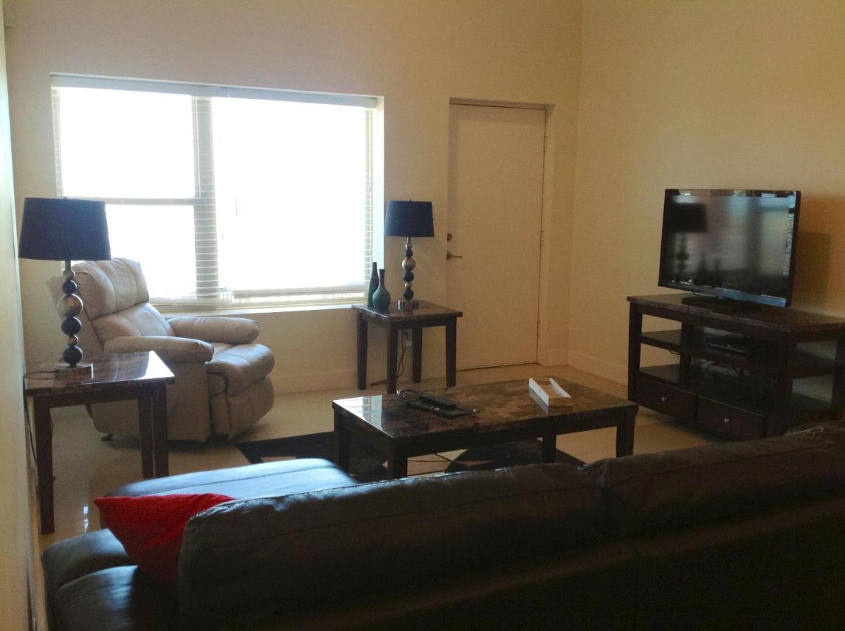 La Isla South Padre Residences - image 4
