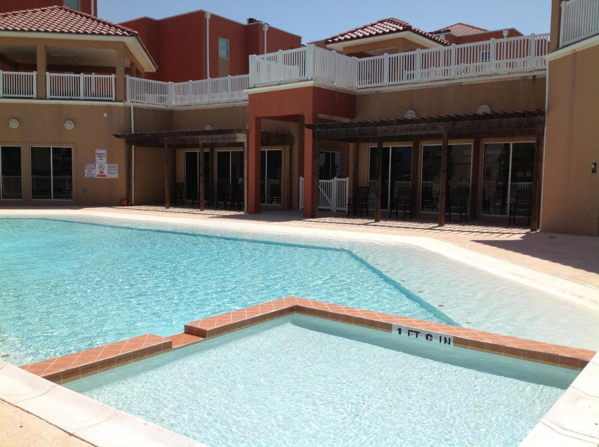 La Isla South Padre Residences - image 7