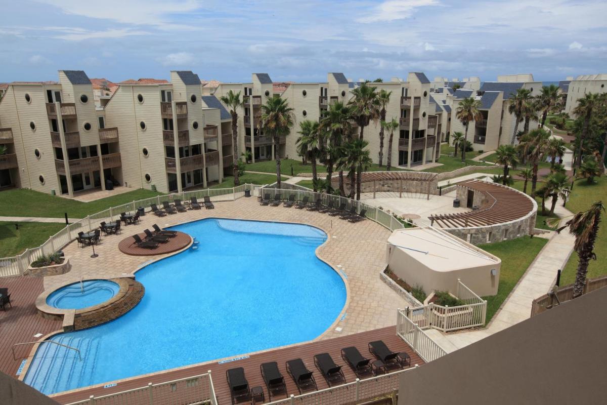 Villas at Bahia Mar - image 2
