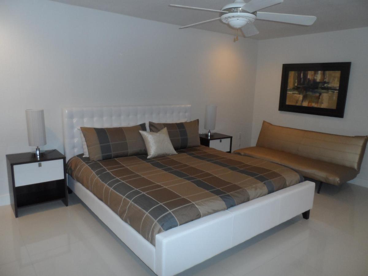 Villas at Bahia Mar - image 5