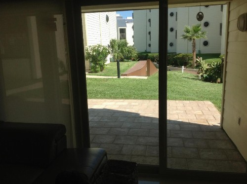 Villas at Bahia Mar - image 6