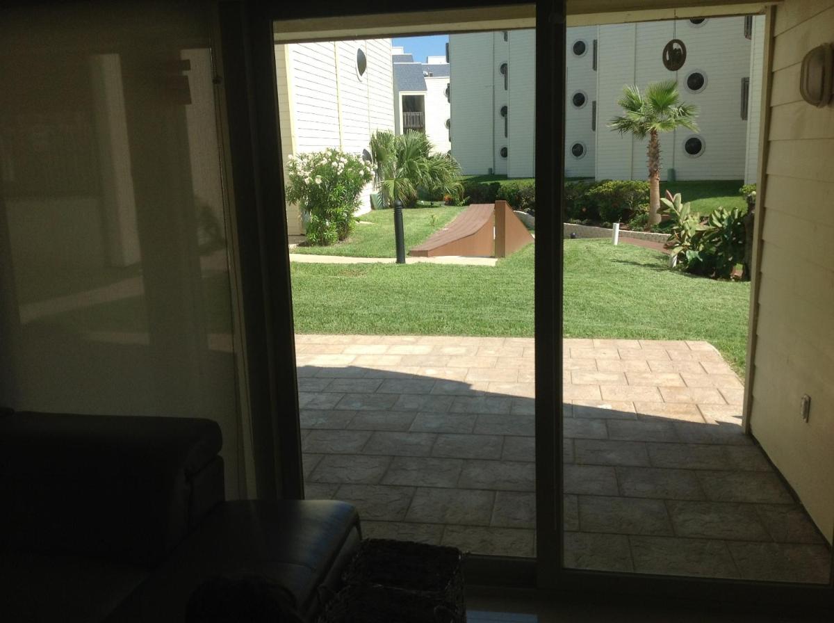 Villas at Bahia Mar - image 6