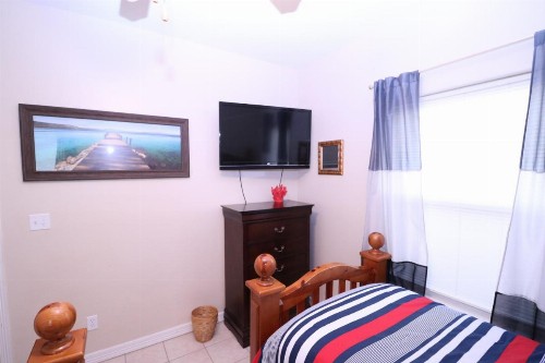 Los Cabos III Condominiums - image 2