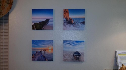Los Cabos III Condominiums - image 23