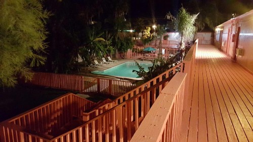 South Padre Inn - image 10