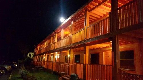 South Padre Inn - image 11