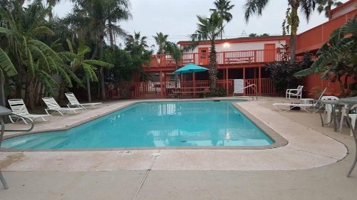 South Padre Inn - image 12