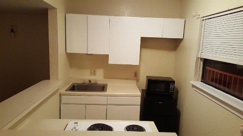 South Padre Inn - image 6