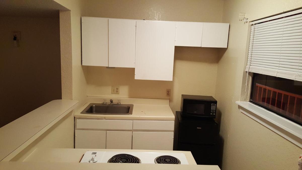 South Padre Inn - image 6