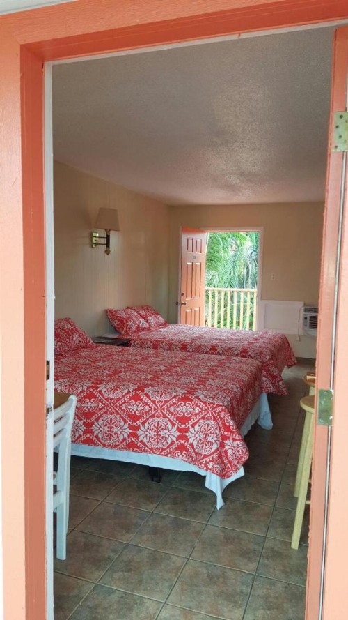 South Padre Inn - image 8