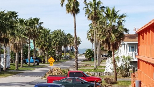 South Padre Inn - image 9