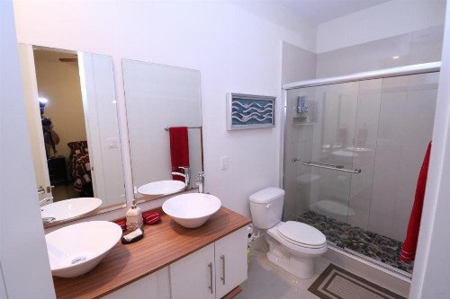 La Isla Residences South Padre 104F - image 10