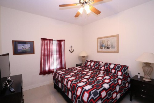 La Isla Residences South Padre 104F - image 11