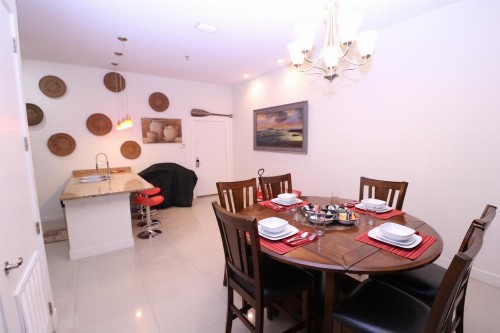La Isla Residences South Padre 104F - image 5