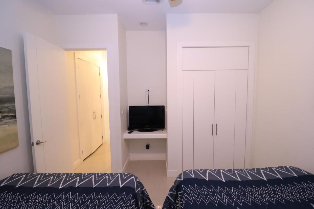 La Isla Residences South Padre 104F - image 7