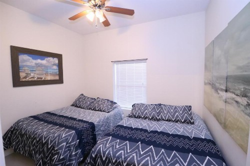 La Isla Residences South Padre 104F - image 8