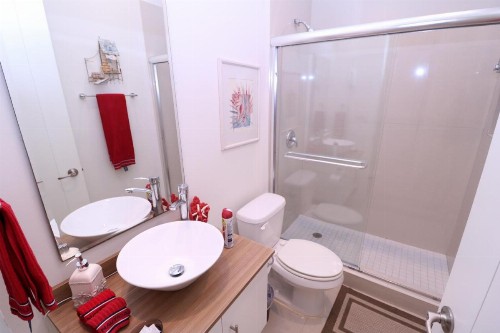 La Isla Residences South Padre 104F - image 9