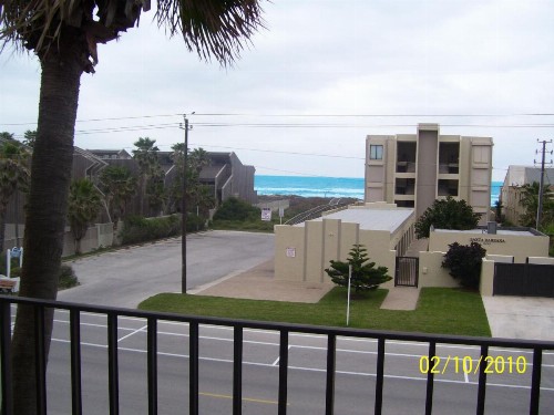 Beachview
