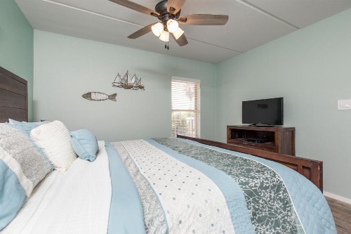 Beachview - image 10