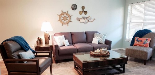 Beachview - image 11