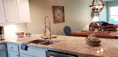 Beachview - image 12