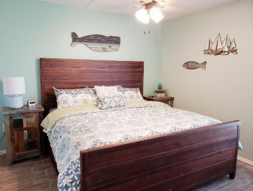 Beachview - image 18