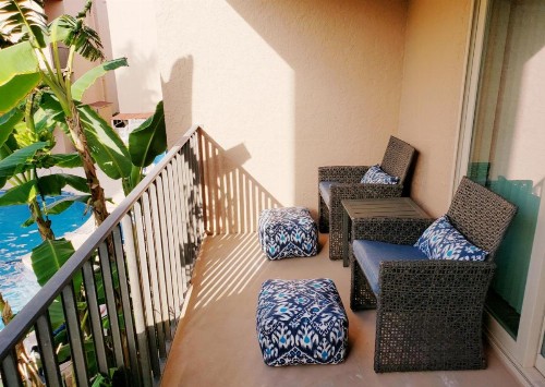 Beachview - image 19