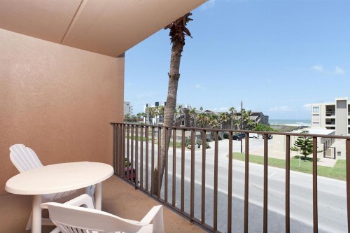 Beachview - image 21