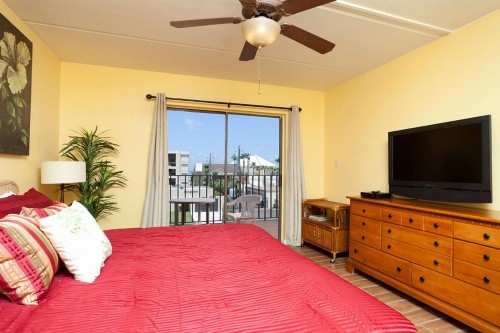 Beachview - image 22