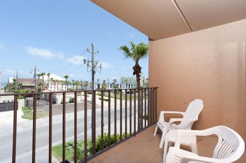 Beachview - image 24