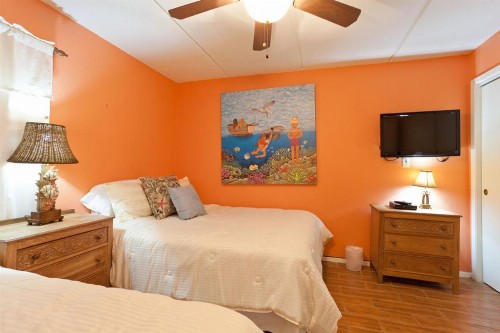 Beachview - image 25