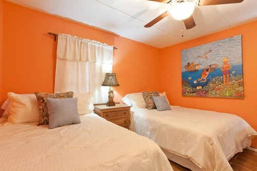 Beachview - image 26