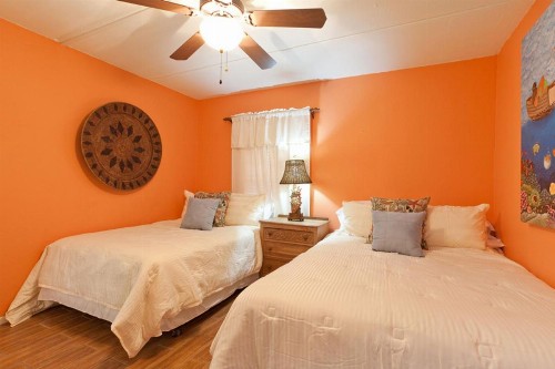 Beachview - image 27