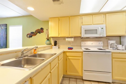 Beachview - image 28