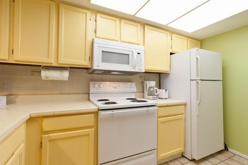 Beachview - image 29