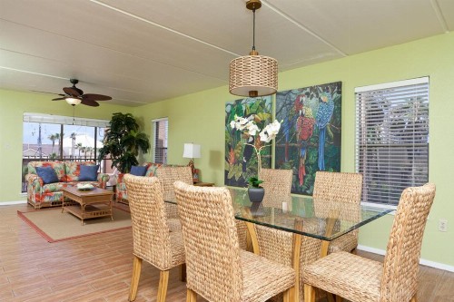 Beachview - image 30