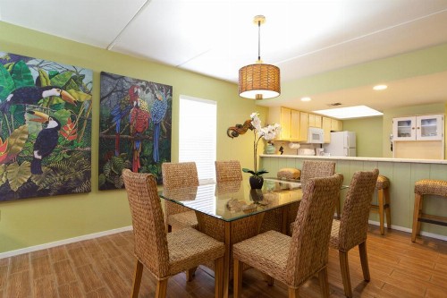 Beachview - image 31