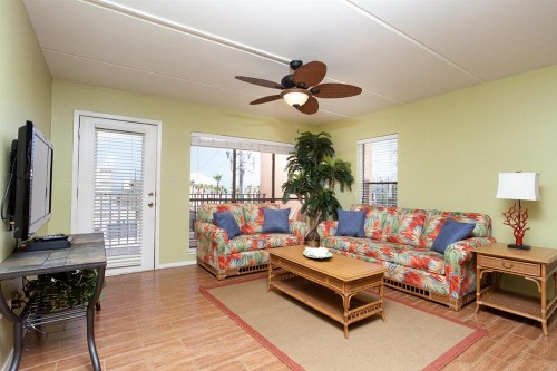 Beachview - image 32