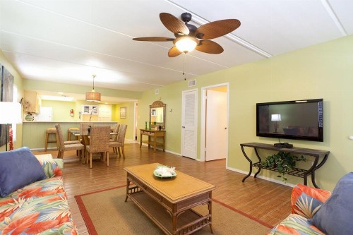 Beachview - image 34